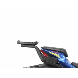 Montážní sada Top Master SHAD