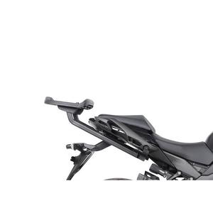 Montážní sada Top Master SHAD