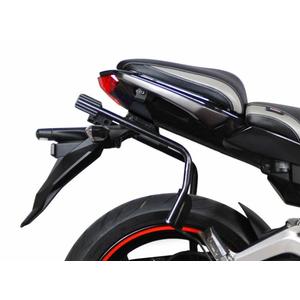 Montážní sada 3P systém SHAD