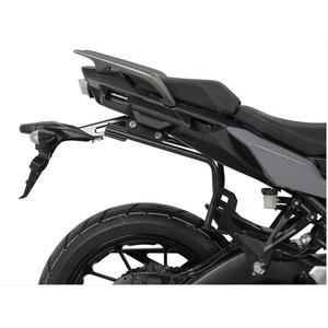 Montážní sada 3P systém SHAD