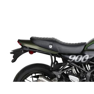 Montážní sada 3P systém SHAD