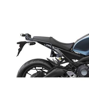 Montážní sada 3P systém SHAD