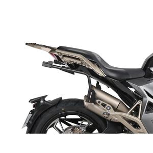 Montážní sada 3P systém SHAD