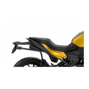 Montážní sada 3P systém SHAD