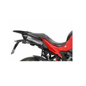 Montážní sada 3P systém SHAD