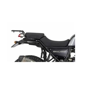 Montážní sada 3P systém SHAD