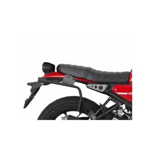 Montážní sada 3P systém SHAD