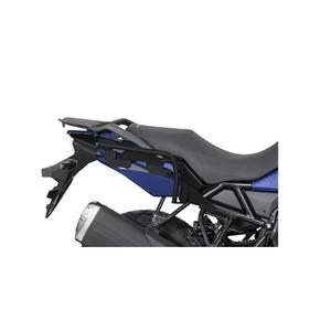 Montážní sada 3P systém SHAD