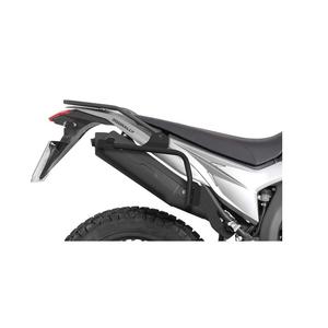 Montážní sada 3P systém SHAD