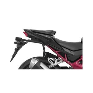 Montážní sada 3P systém SHAD