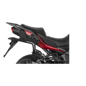 Montážní sada 3P systém SHAD