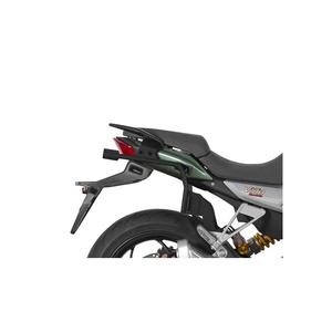 Montážní sada 3P systém SHAD