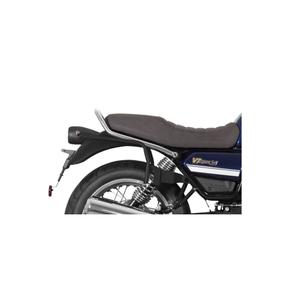 Montážní sada 3P systém SHAD