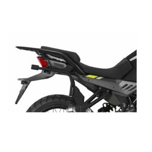 Montážní sada 3P systém SHAD