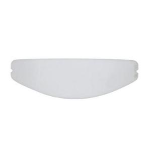 Пинлок за каски Airoh CONNOR прозрачен