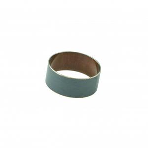 FF Slide bush K-TECH 45.00x20x1.00