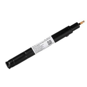 Furygan Inflator EVO бомба за Fury Airbag Evo