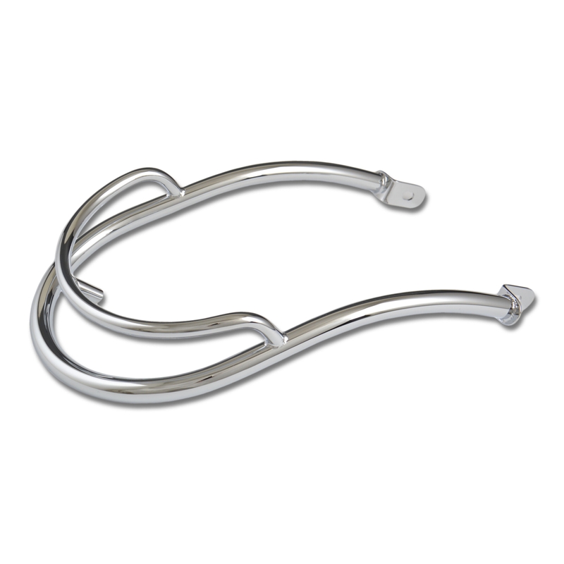 Преден калник Kawasaki VN1500