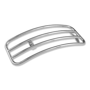 Багажник за Kawasaki VN1600