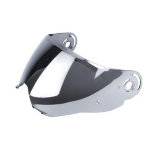 Plexi Scorpion ADF-9000 огледало сребро KDS-A-01