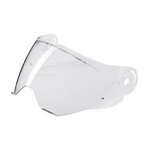 Plexi Scorpion ADF-9000 прозрачен KDS-A-01