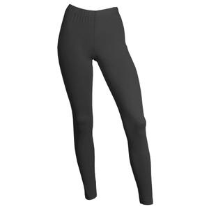 Дамско термобельо nanosilver® anthracite grey