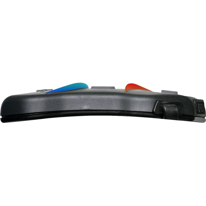 Bluetooth интерком SENA SMH10R
