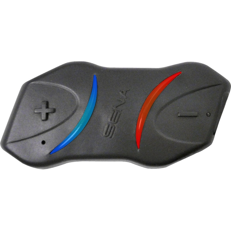 Bluetooth интерком SENA SMH10R