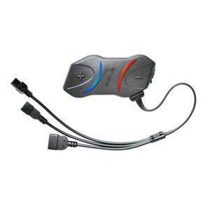 Bluetooth интерком SENA SMH10R