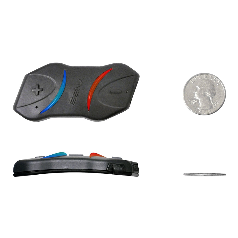 Bluetooth интерком SENA SMH10R