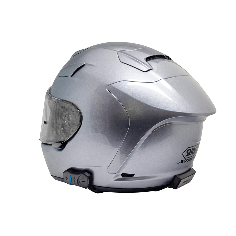 Bluetooth интерком SENA SMH10R