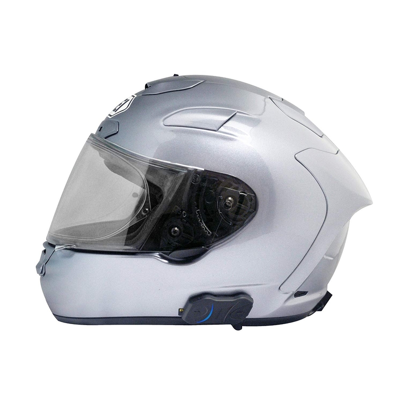Bluetooth интерком SENA SMH10R