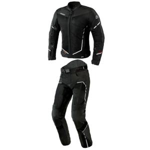 Гащеризони Ozone Jet II