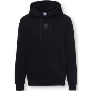 KTM Carbon Hoodie black