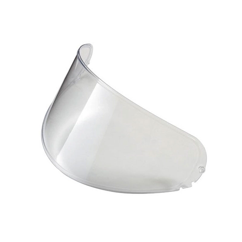 Pinlock за каски NOX N101/N940/N949/N916/N912 разпродажба