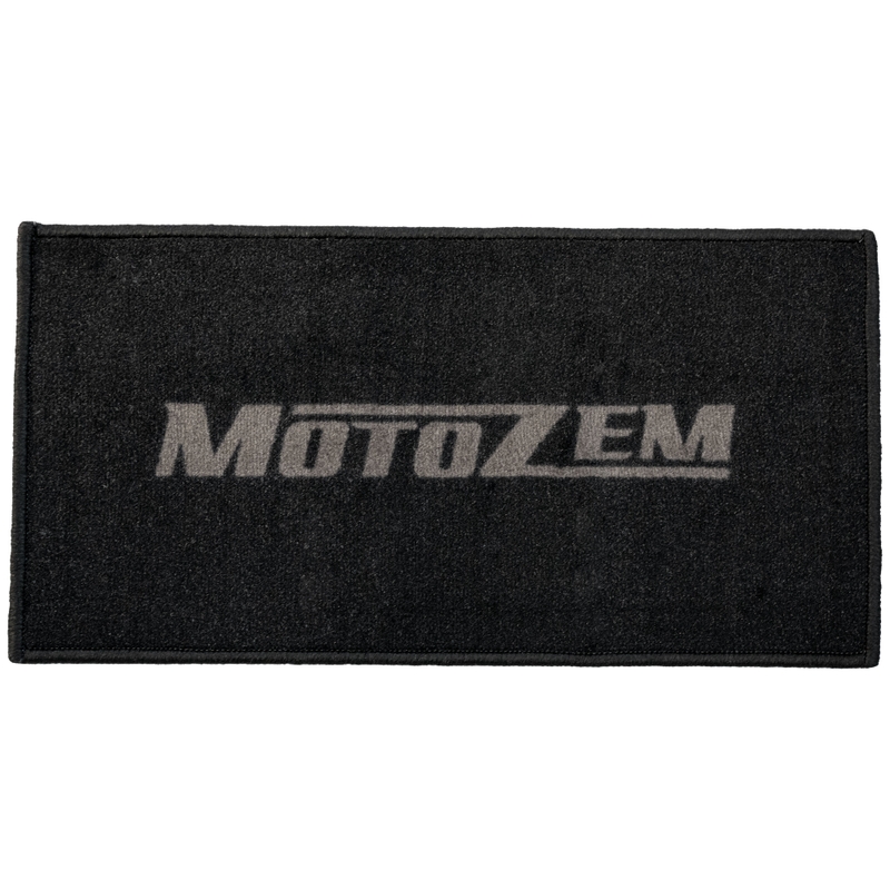 MotoZem мат