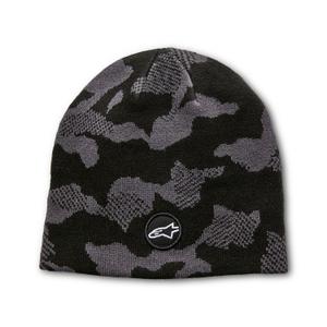 Alpinestars Area Beanie black