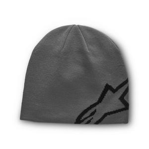 Alpinestars Corp Shift Beanie сребристо и черно
