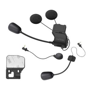 Монтаж за каска с аксесоари за слушалки 50S SOUND BY Harman Kardon