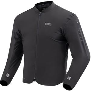 Rebelhorn In &amp; Out HydraShield PRO водоустойчиво яке черно