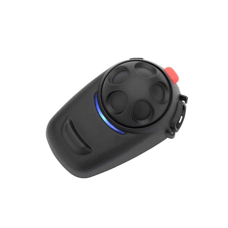 Bluetooth Intercom SENA SMH5 (starsi verze nenaskladnovat)