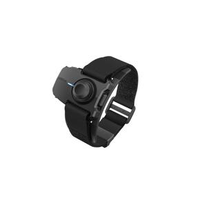 Дистанционно управление на китката за Bluetooth домофони SENA 20S/ 10U/ 10S/ 10R/ 10C