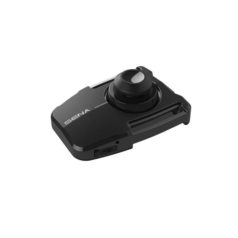 Дистанционно управление на китката за Bluetooth домофони SENA 20S/ 10U/ 10S/ 10R/ 10C