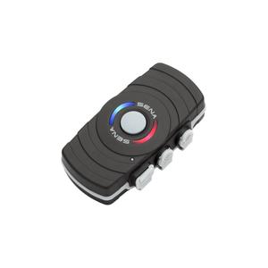 Bluetooth адаптер SENA SM-10