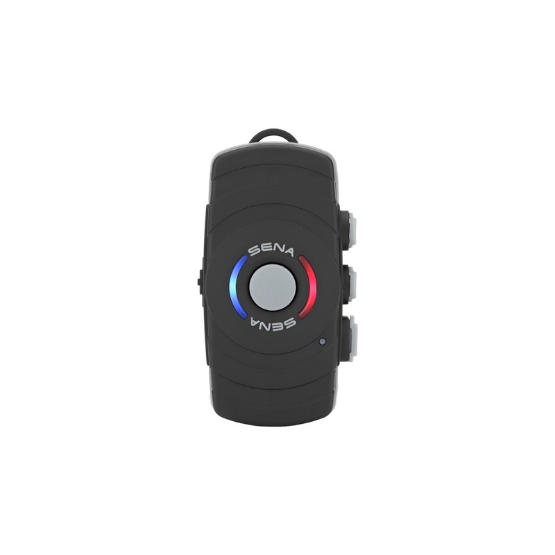 Bluetooth адаптер SENA SM-10