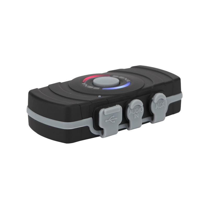 Bluetooth адаптер SENA SM-10