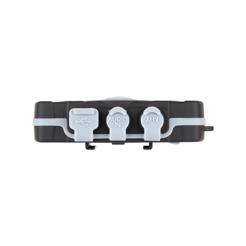 Bluetooth адаптер SENA SM-10