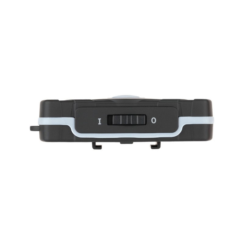 Bluetooth адаптер SENA SM-10