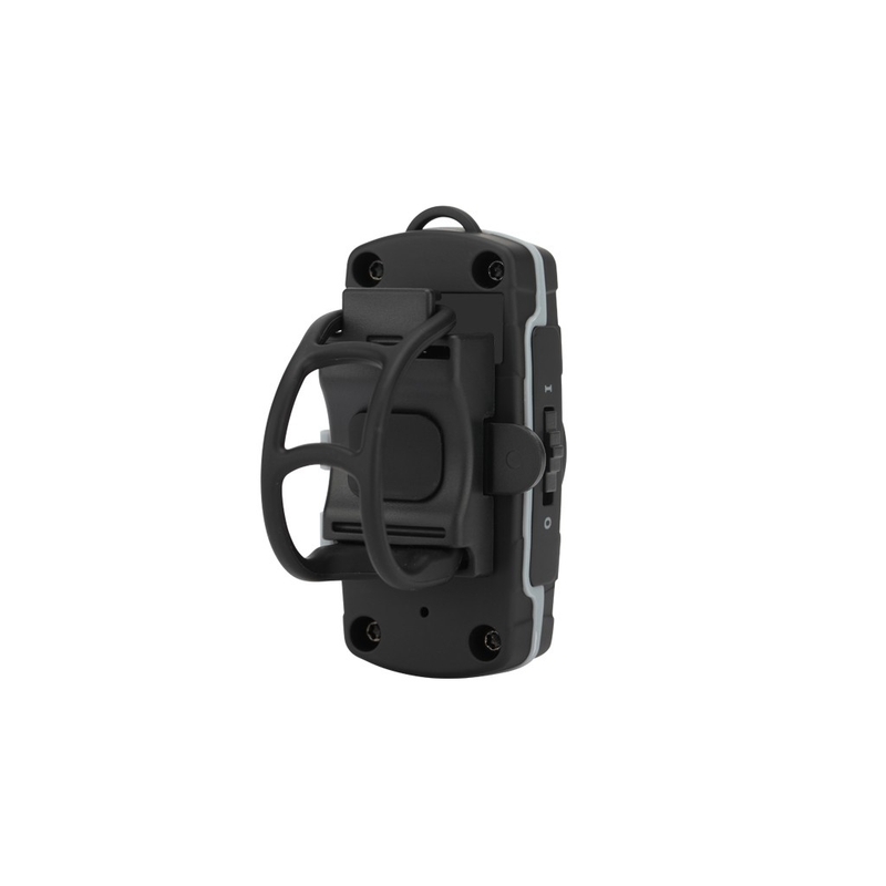 Bluetooth адаптер SENA SM-10