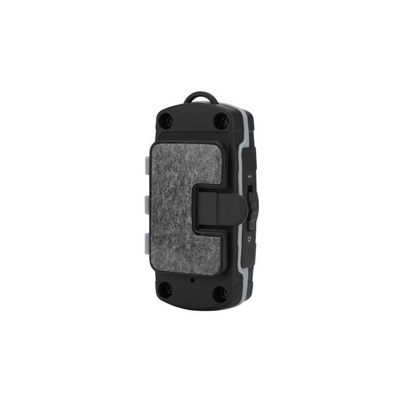 Bluetooth адаптер SENA SM-10